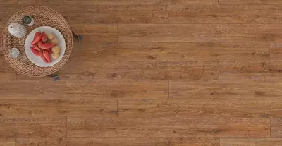 Ламинат "FLOORPAN"