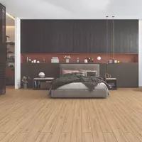 Ламинат "FLOORPAN" - от {0} сум