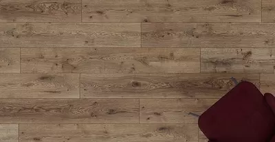 Ламинат "FLOORPAN"