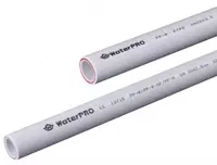 WaterPro Труба PN20 ГВС