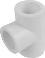 Polipropilen uchlik - {0} so'mdan