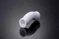 Polipropilen o'tkazgich