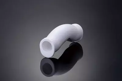 Polipropilen o'tkazgich