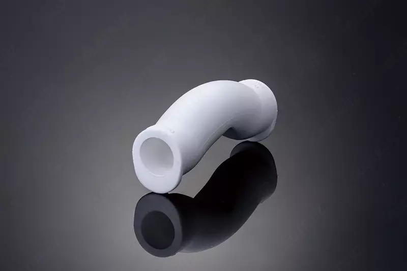 Полипропиленовый обвод