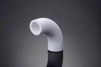 Tirsak (to'liq teshik)