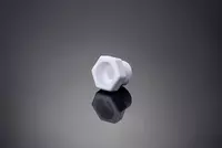 Пробка с резьбой - от {0} сум