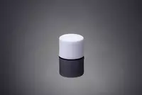 Полипропиленовая заглушка