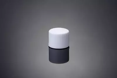 Полипропиленовая заглушка