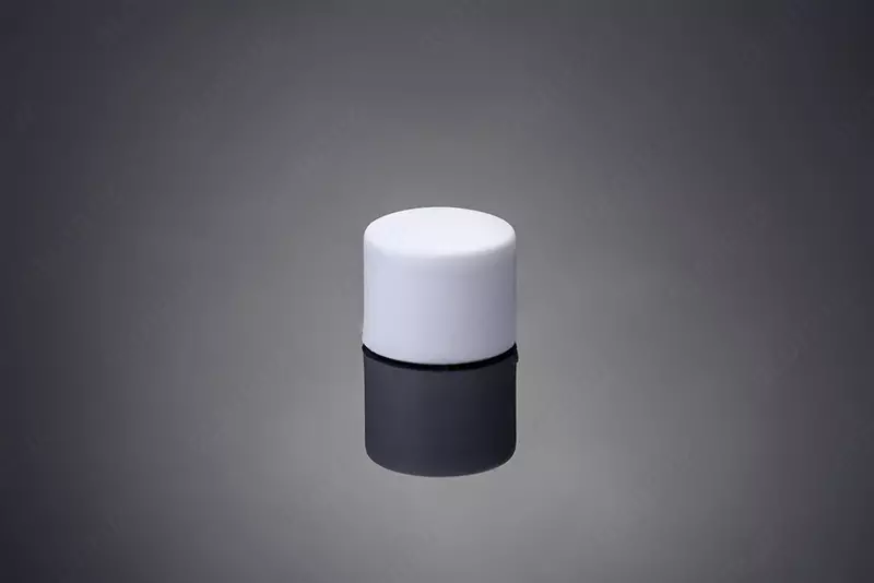 Полипропиленовая заглушка