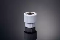 Адаптер с внутренней резьбой (Ecoline)