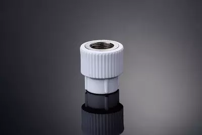 Адаптер с внутренней резьбой (Ecoline)