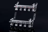 Распределительный коллектор - от {0} сум