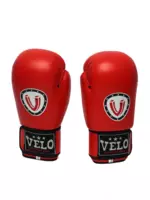 Boks qo'lqoplari "Velo" - {0} so'mdan