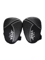 Боксёрские Лапы