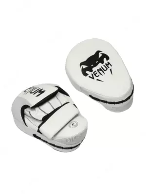 Боксёрские Лапы