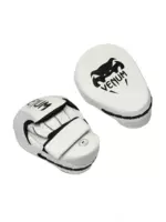 от 201 000 сум Боксёрские Лапы