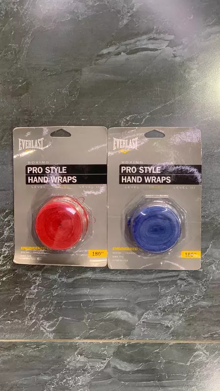 Jang san'ati uchun og'iz himoyasi