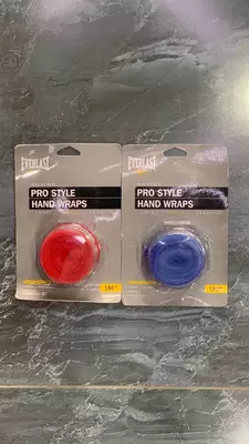 Jang san'ati uchun og'iz himoyasi