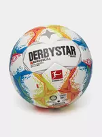 Мячи футбольные