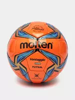 от {0} сум Мячи футбольные