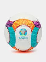 Мячи футбольные Magmastore