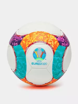 Мячи футбольные