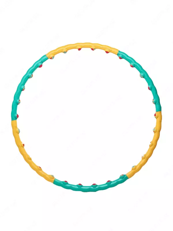 Спортивный обруч