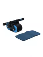 от {0} сум Ролик для пресса