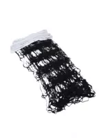 Сетка для большого тенниса