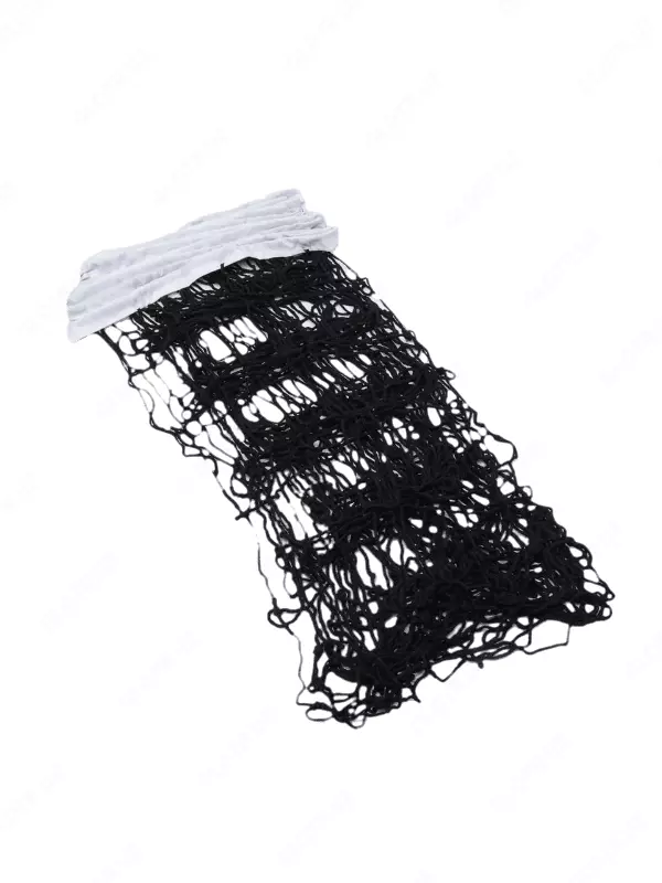 Сетка для большого тенниса