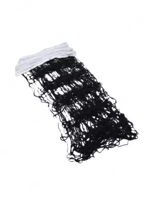 Сетка для большого тенниса