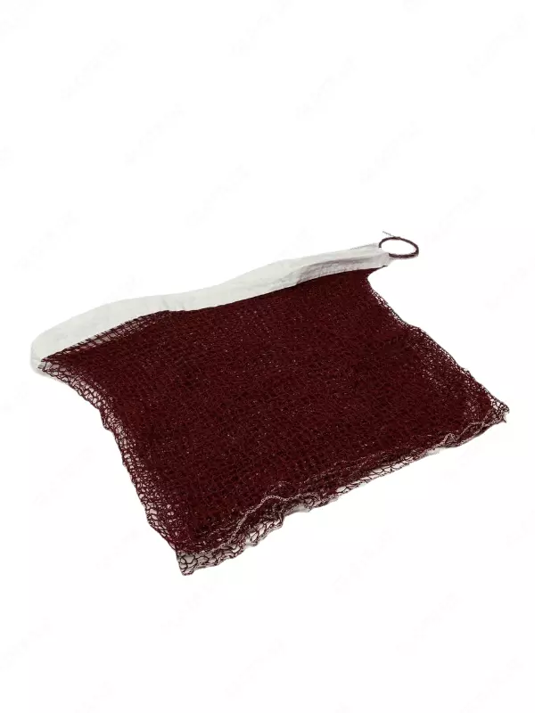 Сетка для большого тенниса