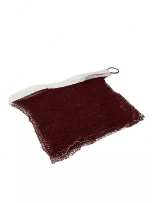 Сетка для большого тенниса