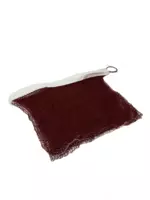 Сетка для большого тенниса - от {0} сум