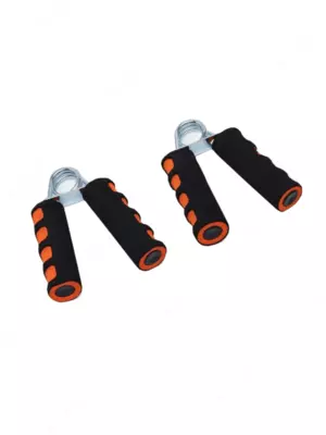 Набор Эспандеров