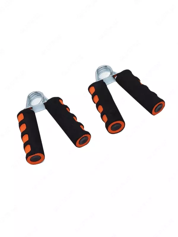 Набор Эспандеров