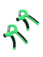 Набор Эспандеров - от {0} сум