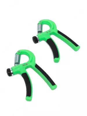 Набор Эспандеров