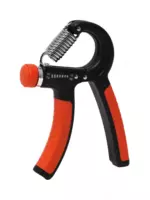 от {0} сум Набор Эспандеров