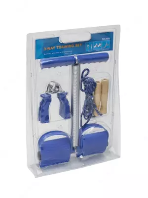 Набор Эспандеров