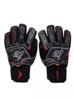 Перчатки вратарские