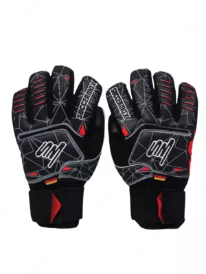 Перчатки вратарские