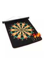 Дарц магнитный - от {0} сум