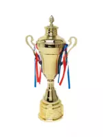 Кубок - от 40 100 сум