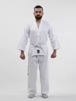 Кимано таеквандо