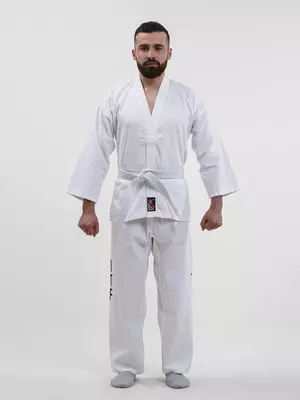 Кимано таеквандо