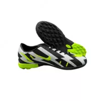 Футбольные бутсы - от {0} сум