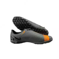 Футбольные бутсы Только оптом