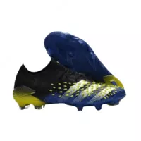 Футбольные бутсы Magmastore