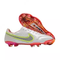 Magmastore - Футбольные бутсы